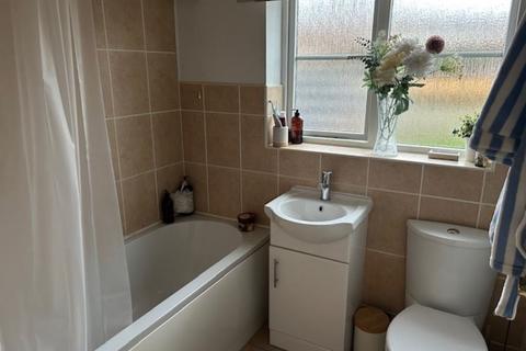 undefined, Oakwood Close, Hartlepool