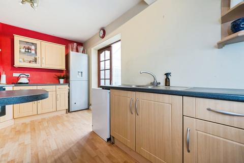 3 bedroom semi-detached house for sale, Locksley Road, Eastleigh