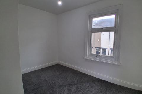 2 bedroom terraced house to rent, 1 Jackson Street, Hartlepool TS25