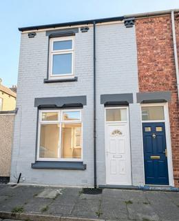 undefined, 1 Jackson Street, Hartlepool TS25