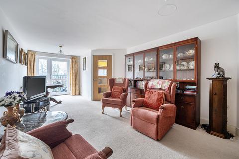 undefined, Foxmead Court, Meadowside, Storrington, West Sussex, RH20