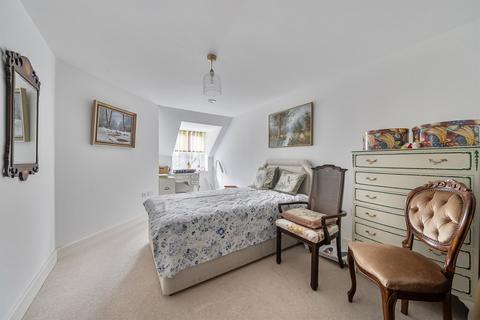 undefined, Foxmead Court, Meadowside, Storrington, West Sussex, RH20