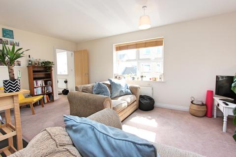 undefined, Chaucer Grove, Exeter, EX4