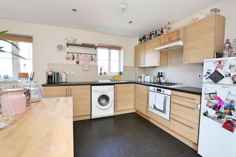 undefined, Chaucer Grove, Exeter, EX4