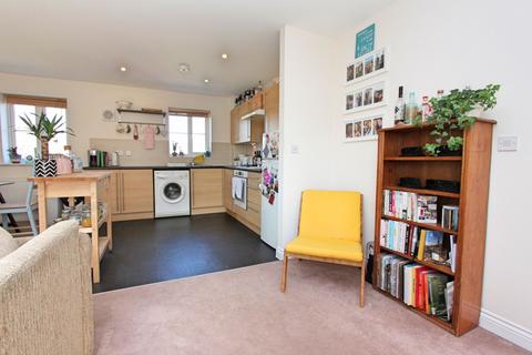 undefined, Chaucer Grove, Exeter, EX4