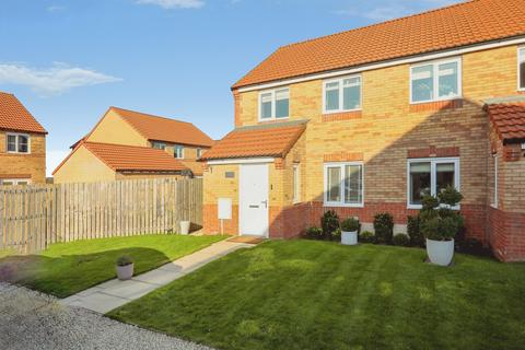 undefined, Poppy Avenue, New Ollerton, Newark