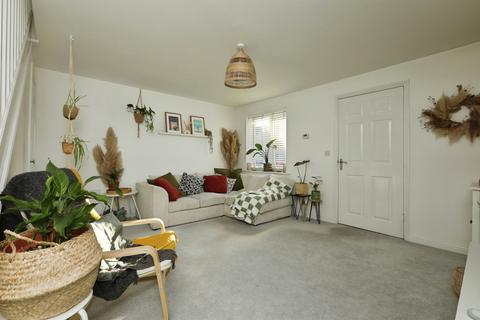 undefined, Poppy Avenue, New Ollerton, Newark