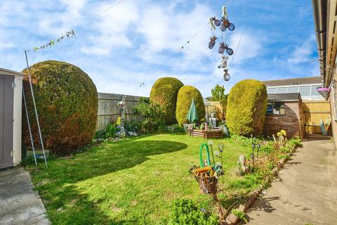 undefined, Richmond Drive, Skegness