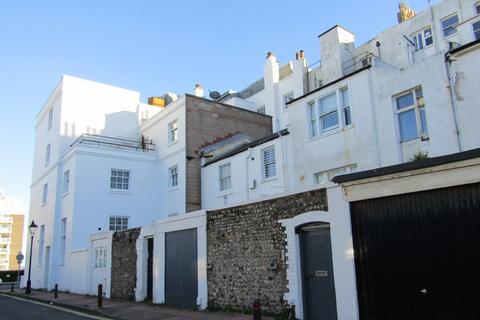undefined, Arundel Terrace, Brighton BN2