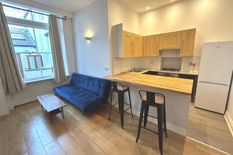 undefined, Arundel Terrace, Brighton BN2