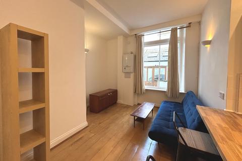 undefined, Arundel Terrace, Brighton BN2