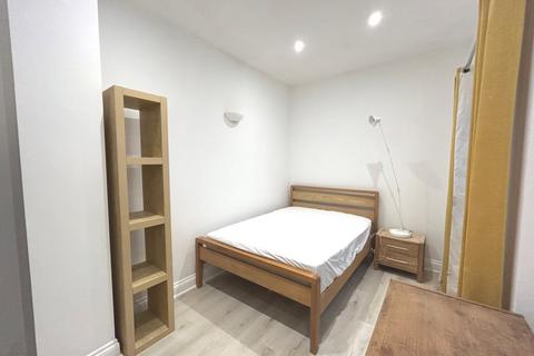 undefined, Arundel Terrace, Brighton BN2