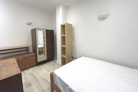 undefined, Arundel Terrace, Brighton BN2
