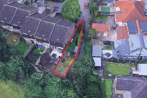 undefined, Land Adjacent to 30 Panters, Hextable, Swanley, Kent, BR8 7RW