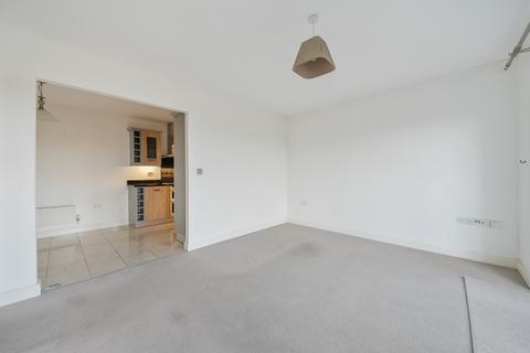 undefined, Cleave Road, Sticklepath, EX31