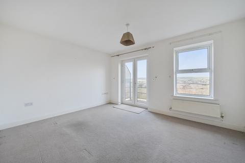 undefined, Cleave Road, Sticklepath, EX31