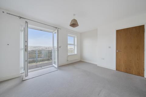 undefined, Cleave Road, Sticklepath, EX31