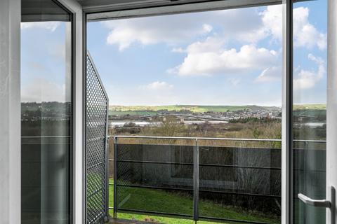 undefined, Cleave Road, Sticklepath, EX31