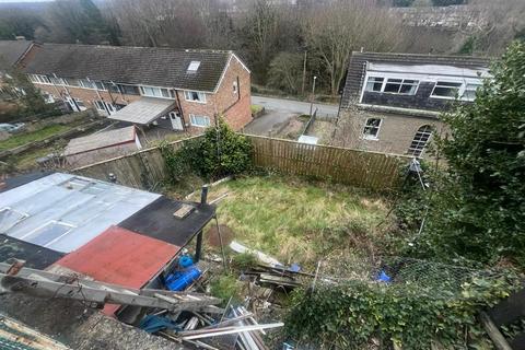 undefined, Wren Street, Huddersfield HD1