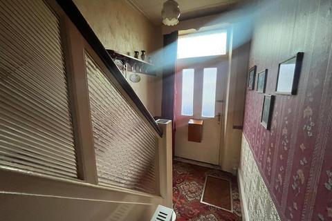 undefined, Wren Street, Huddersfield HD1