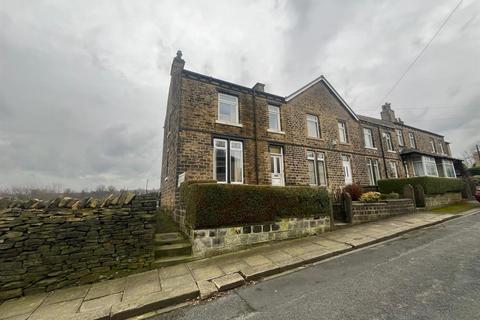 undefined, Wren Street, Huddersfield HD1
