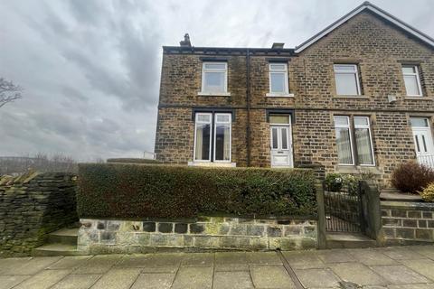 undefined, Wren Street, Huddersfield HD1