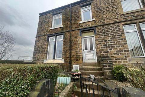 undefined, Wren Street, Huddersfield HD1