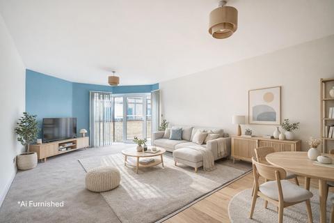 2 bedroom apartment for sale, Eboracum Way, York
