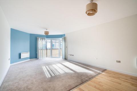 2 bedroom apartment for sale, Eboracum Way, York