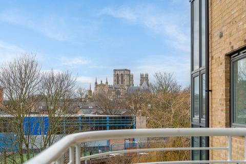2 bedroom apartment for sale, Eboracum Way, York