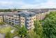 Property - Photo 13