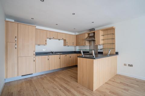 undefined, Eboracum Way, York