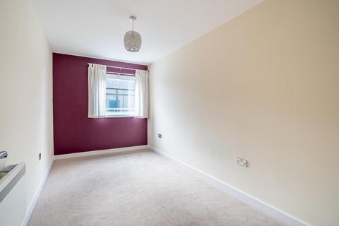 undefined, Eboracum Way, York