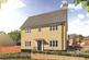Loddon Rise, Beccles Road, Loddon, Norwich, NR14