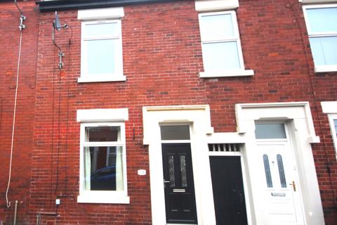 undefined, Stocks Road,  Preston, PR2