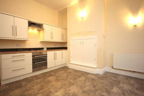 undefined, Stocks Road,  Preston, PR2