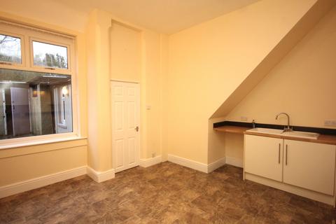undefined, Stocks Road,  Preston, PR2