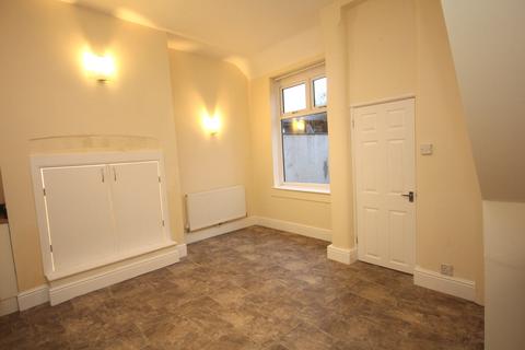 undefined, Stocks Road,  Preston, PR2