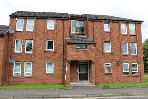 undefined, Main Street, Bellshill, ML4