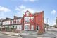Lascotts Road, Wood Green, N22
