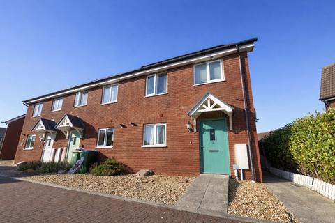 Gladys Avenue, Peacehaven