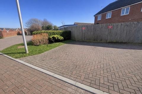 undefined, Gladys Avenue, Peacehaven