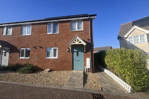 undefined, Gladys Avenue, Peacehaven