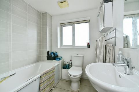 3 bedroom end of terrace house for sale, Gladys Avenue, Peacehaven