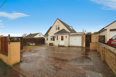undefined, Kitchener Road, Amesbury, Salisbury
