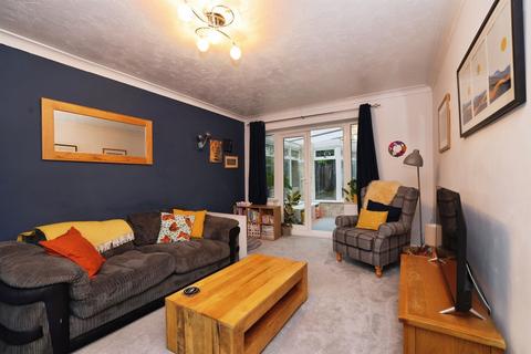 undefined, Kitchener Road, Amesbury, Salisbury