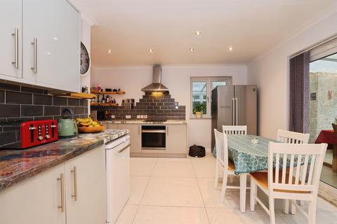 undefined, Kitchener Road, Amesbury, Salisbury