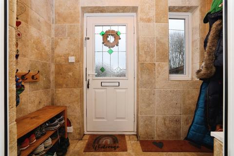 undefined, Kitchener Road, Amesbury, Salisbury