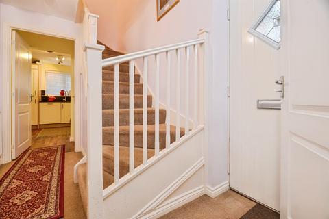 3 bedroom detached house for sale, Buckthorn Crescent, Stockton-On-Tees