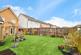 Additional image 15 of Buckthorn Crescent, Stockton-On-Tees